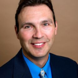 Farmers Insurance Jennifer Gilson Detroit Lakes