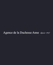 Agence Des Remparts image 4