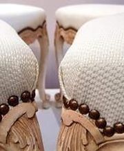 L'Atelier Katina image 7