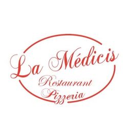 La Medicis