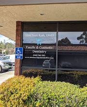 Hee Yon Koh DMD image 3