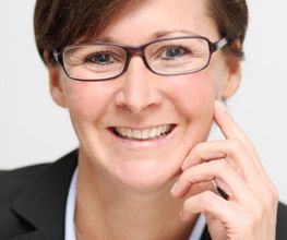 AXA/DBV Versicherung Konstanz / Bodensee