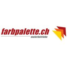 farbpalette.ch Winterthur GmbH