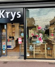 Opticien Krys image 2