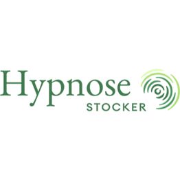 Hypnose Stocker Basel logo