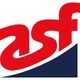 asf GmbH