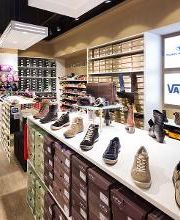 Shoe4You Bild 17