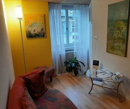 Praxis Achillea Bild 1