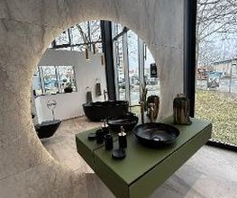 ELEMENTS Kaiserslautern-City Bild 3