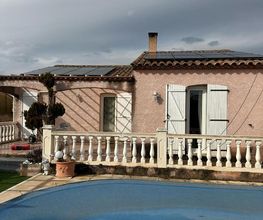 Les Services Bretons image 13