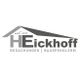 Eickhoff GmbH Bedachungen Bauspenglerei