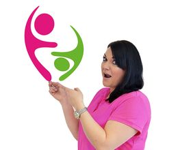 Beate Schützdeller – der PHYSIOTREFFPUNKT
