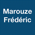 Marouze Frédéric