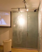 Gallery Cliente