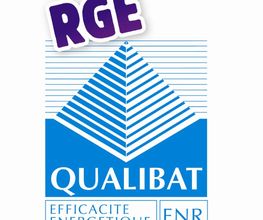 Abc Sanitaire Chauffage image 1