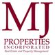 M J Properties
