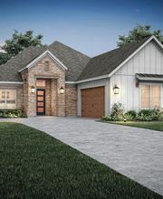 Terrata Homes - Canyon Ranch image 2
