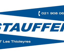 SAMUEL STAUFFER SA Bild 1