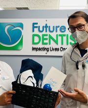 Future of Dentistry at Willows - North Andover image 5