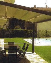 toldo-jardin-01.jpg