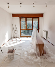 Building HOPE Enterprise image 12