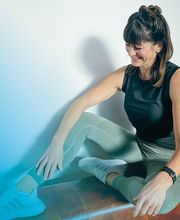 DAVID Fitness_Training_045.jpg