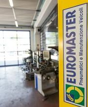 Euromaster Tecnogomme Lancia immagine 8