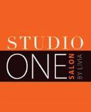 Logostudioone.jpg