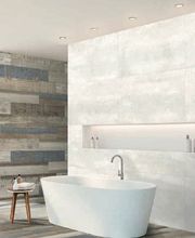 MOS 06 - Carrelage et matériaux image 1