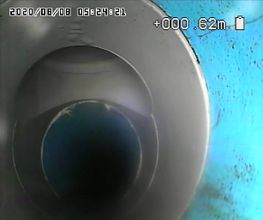 AEIT - Analyse Essais Inspection Technique image 14