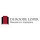 De Roode Loper Utrecht