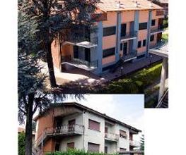 I.CO.S SRL immagine 12