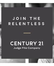 CENTURY 21 Judge Fite Company image 7