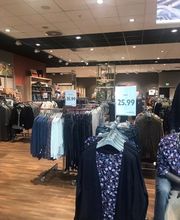 JEANS FRITZ Bild 3