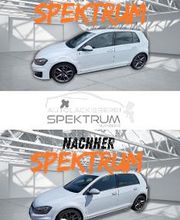 Lackiererei Spektrum Bild 4