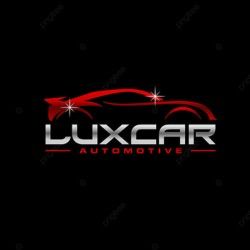 luxar_logo.jpeg