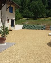 Paysage Services image 9