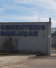 CementeriodeSanlucar1.jpg