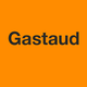 Gastaud SARL