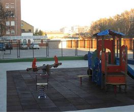 santo-angel-parque-05.jpg