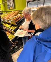 diabète genève Bild 3