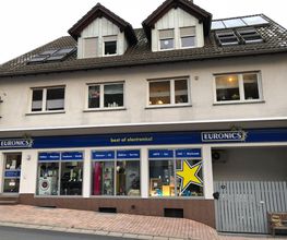 EURONICS Diehm Bild 2
