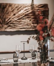 La Fontana Ristorante & Bar Bild 12