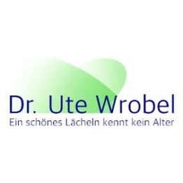 Zahnarztpraxis Dr. Ute Wrobel