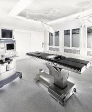 Klinik für Aesthetische Chirurgie Bild 5