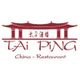 Tai Ping GmbH China Restaurant