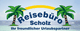 Reisebüro Scholz GmbH