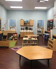 Merit School of Arlington image 9