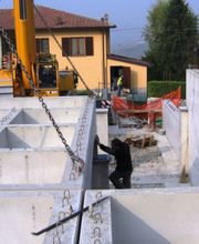 Gallery Professionale