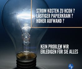 Lore Finance Ug Bild 1